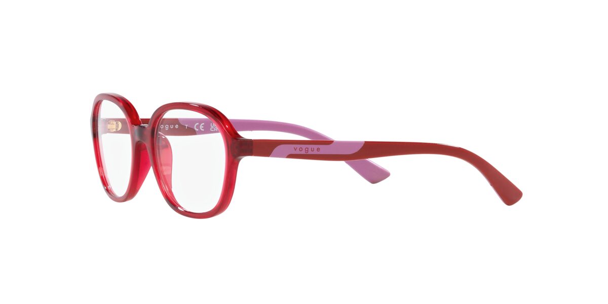 Vogue Eyewear VY2018 3066