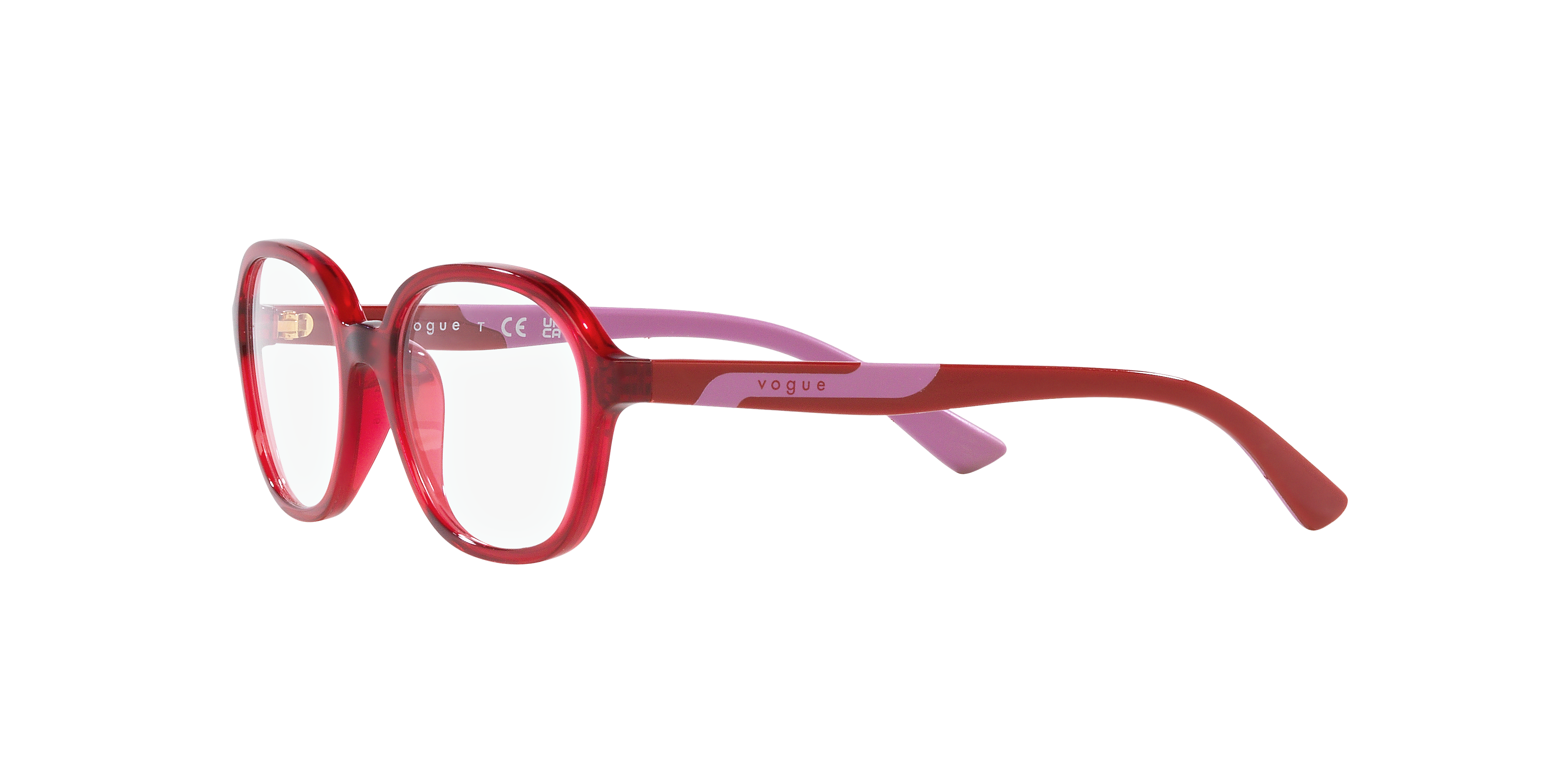 Vogue Eyewear VY2018 3066