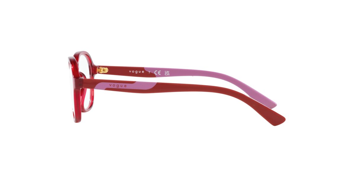 Vogue Eyewear VY2018 3066