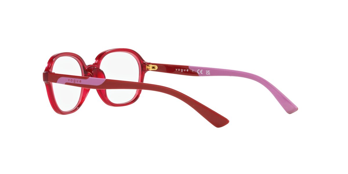 Vogue Eyewear VY2018 3066