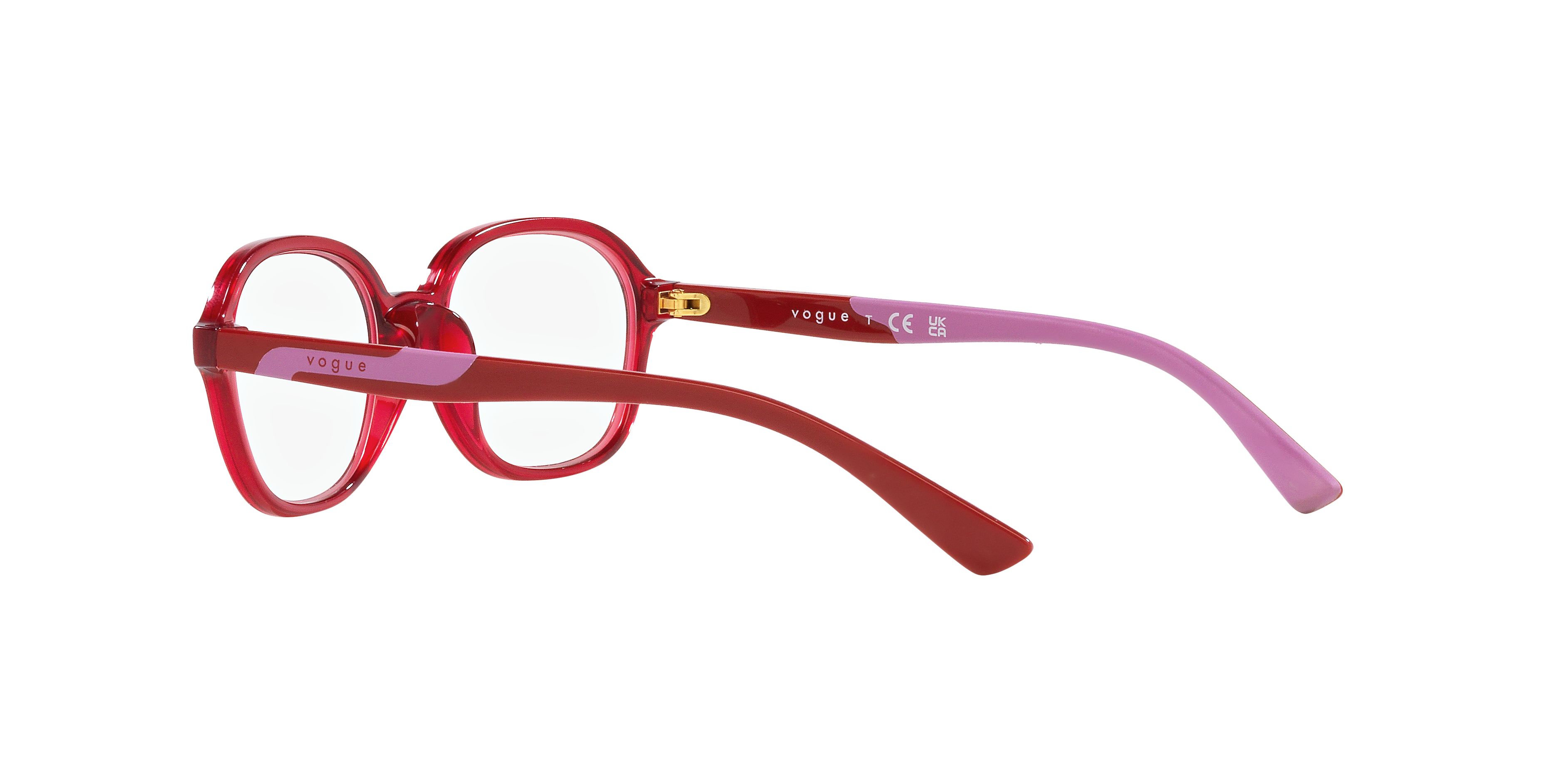 Vogue Eyewear VY2018 3066