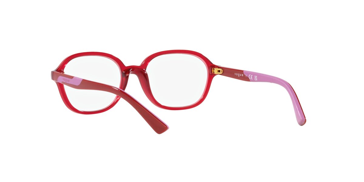 Vogue Eyewear VY2018 3066