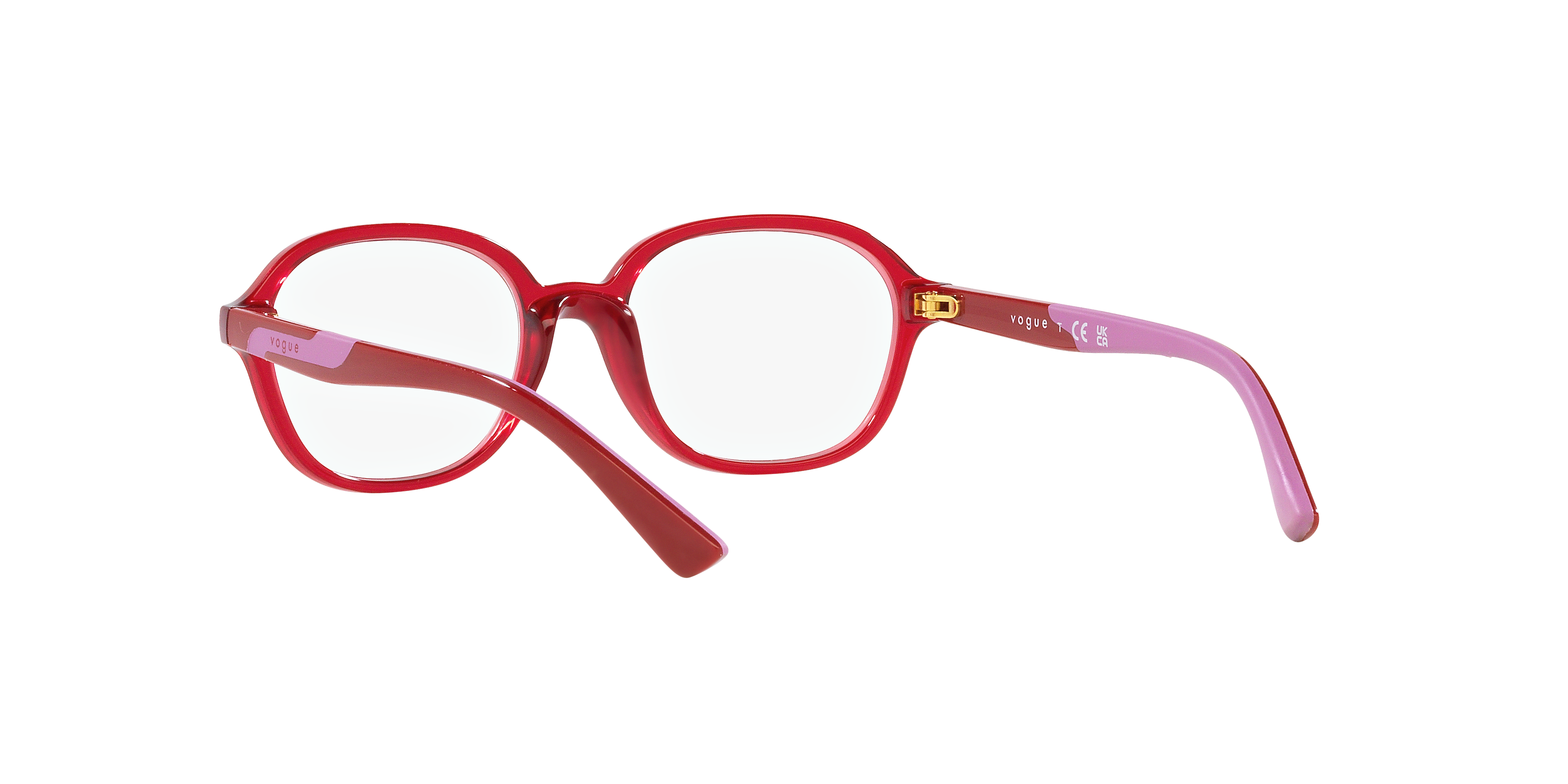Vogue Eyewear VY2018 3066