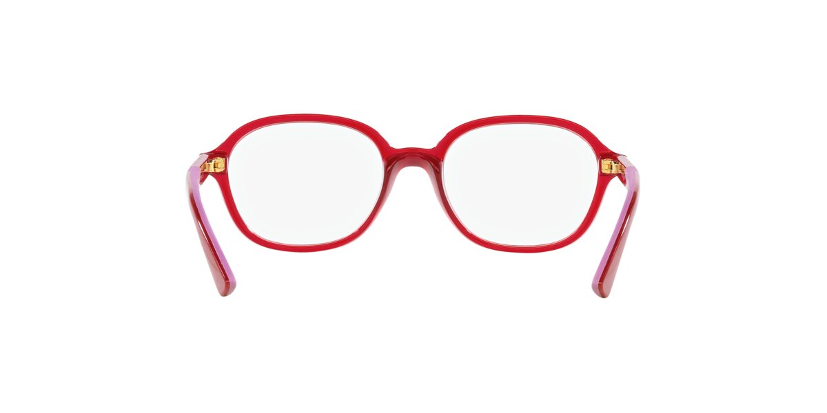 Vogue Eyewear VY2018 3066