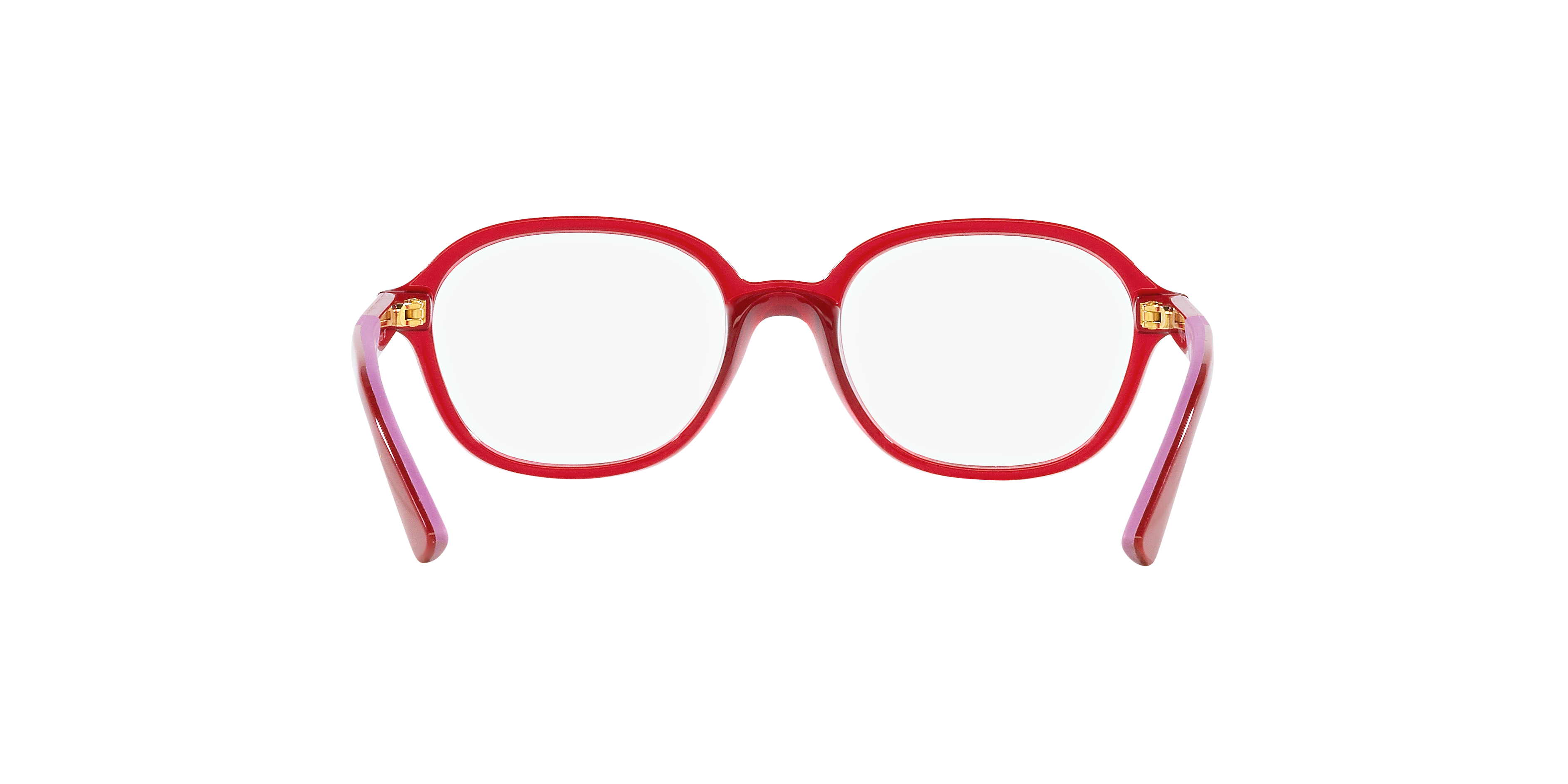 Vogue Eyewear VY2018 3066