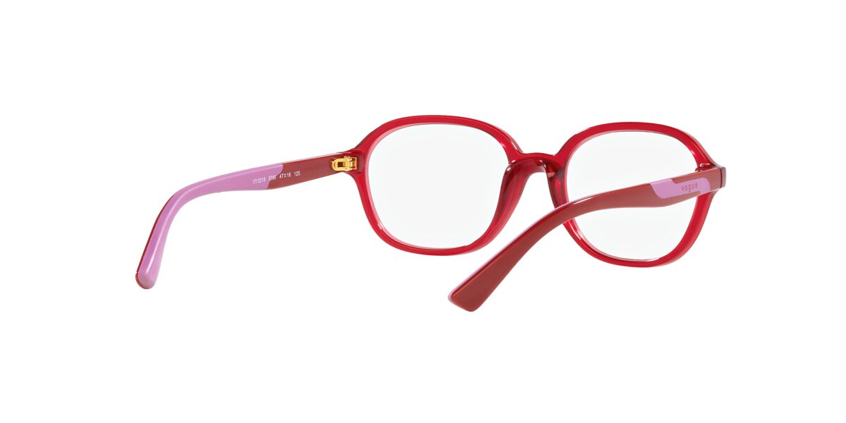 Vogue Eyewear VY2018 3066