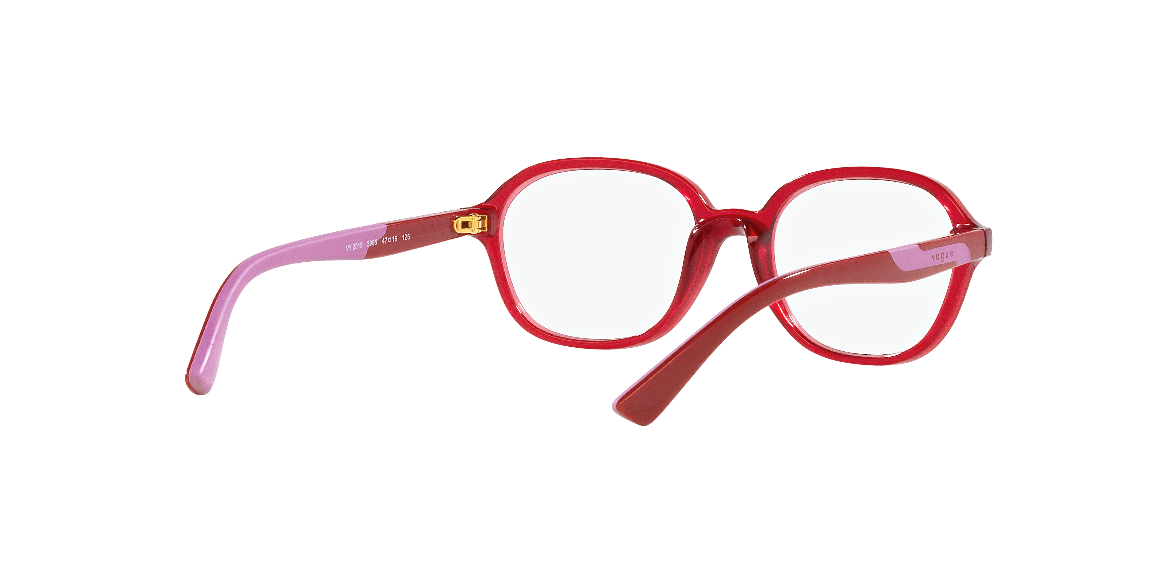 Vogue Eyewear VY2018 3066