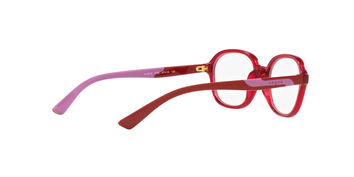 Vogue Eyewear VY2018 3066