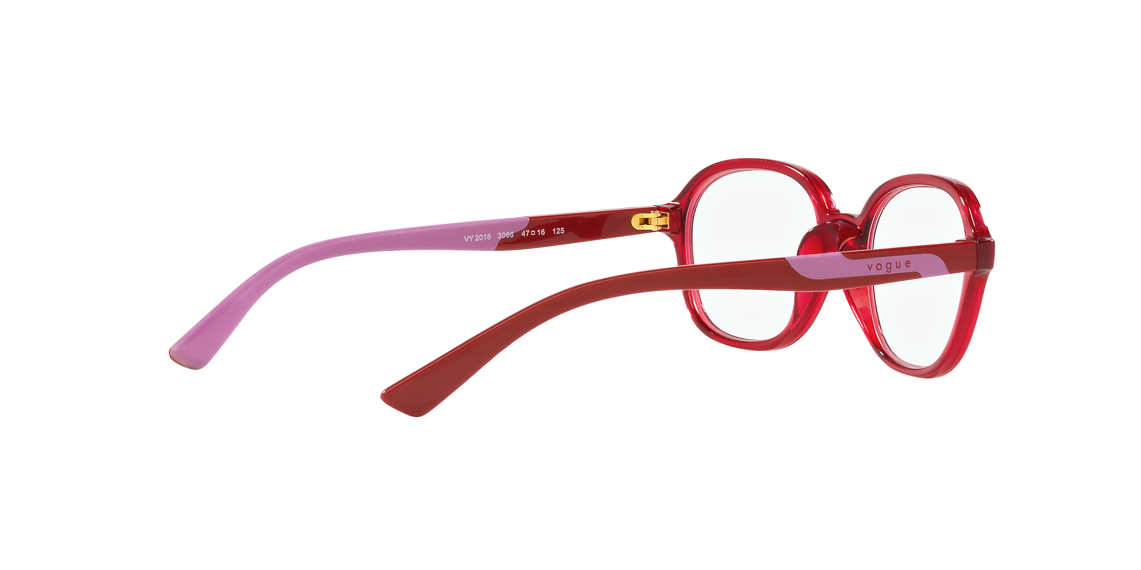 Vogue Eyewear VY2018 3066