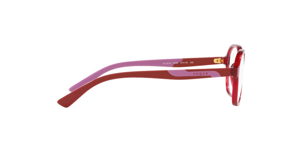 Vogue Eyewear VY2018 3066