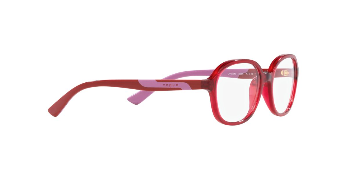 Vogue Eyewear VY2018 3066