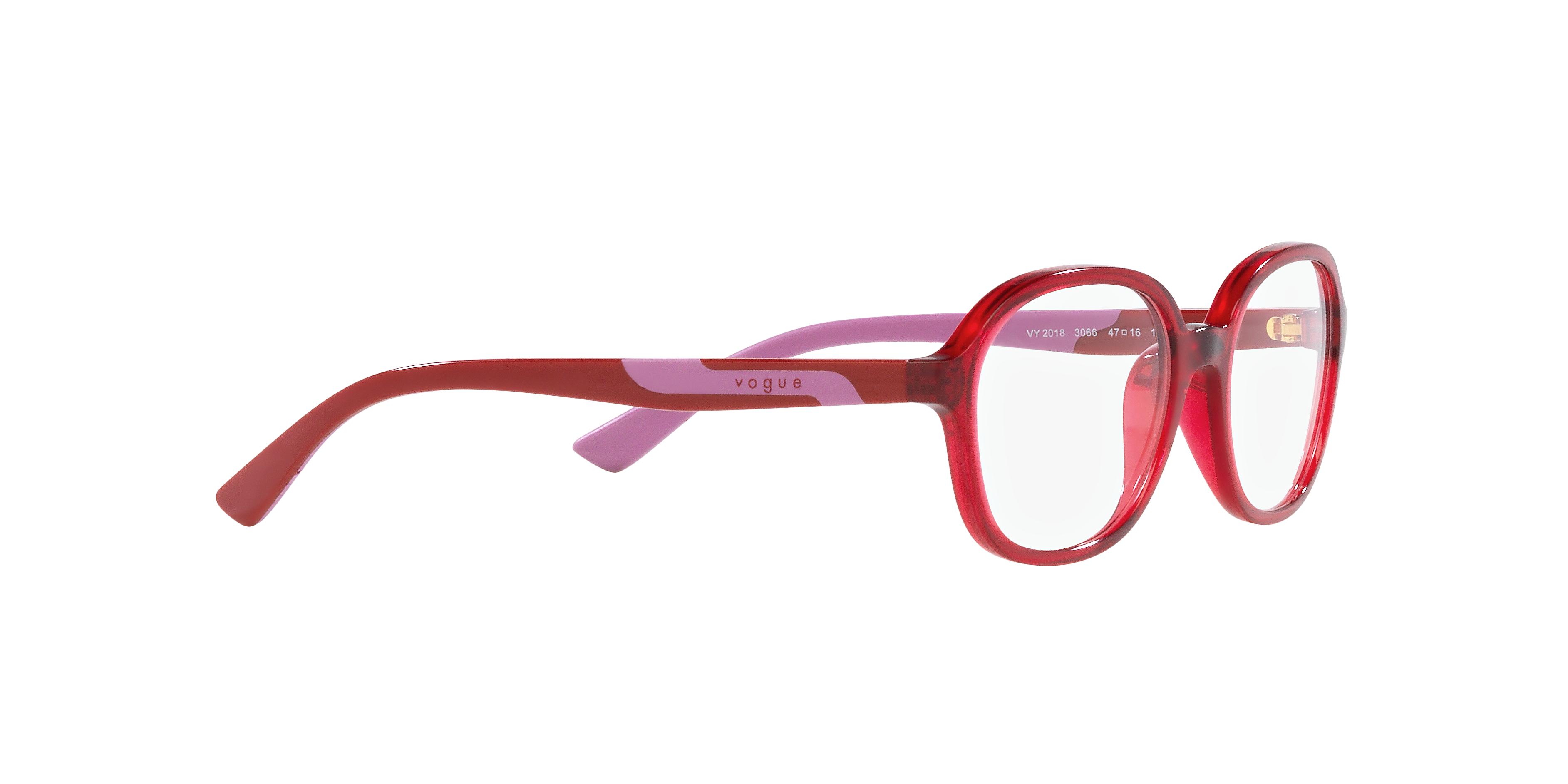Vogue Eyewear VY2018 3066