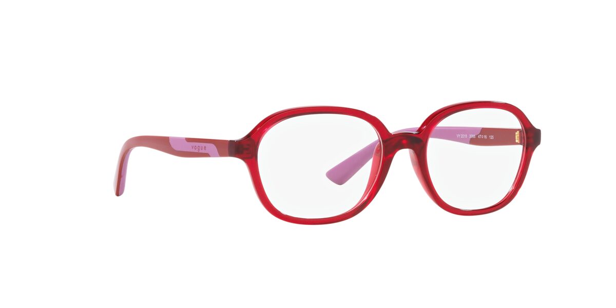 Vogue Eyewear VY2018 3066