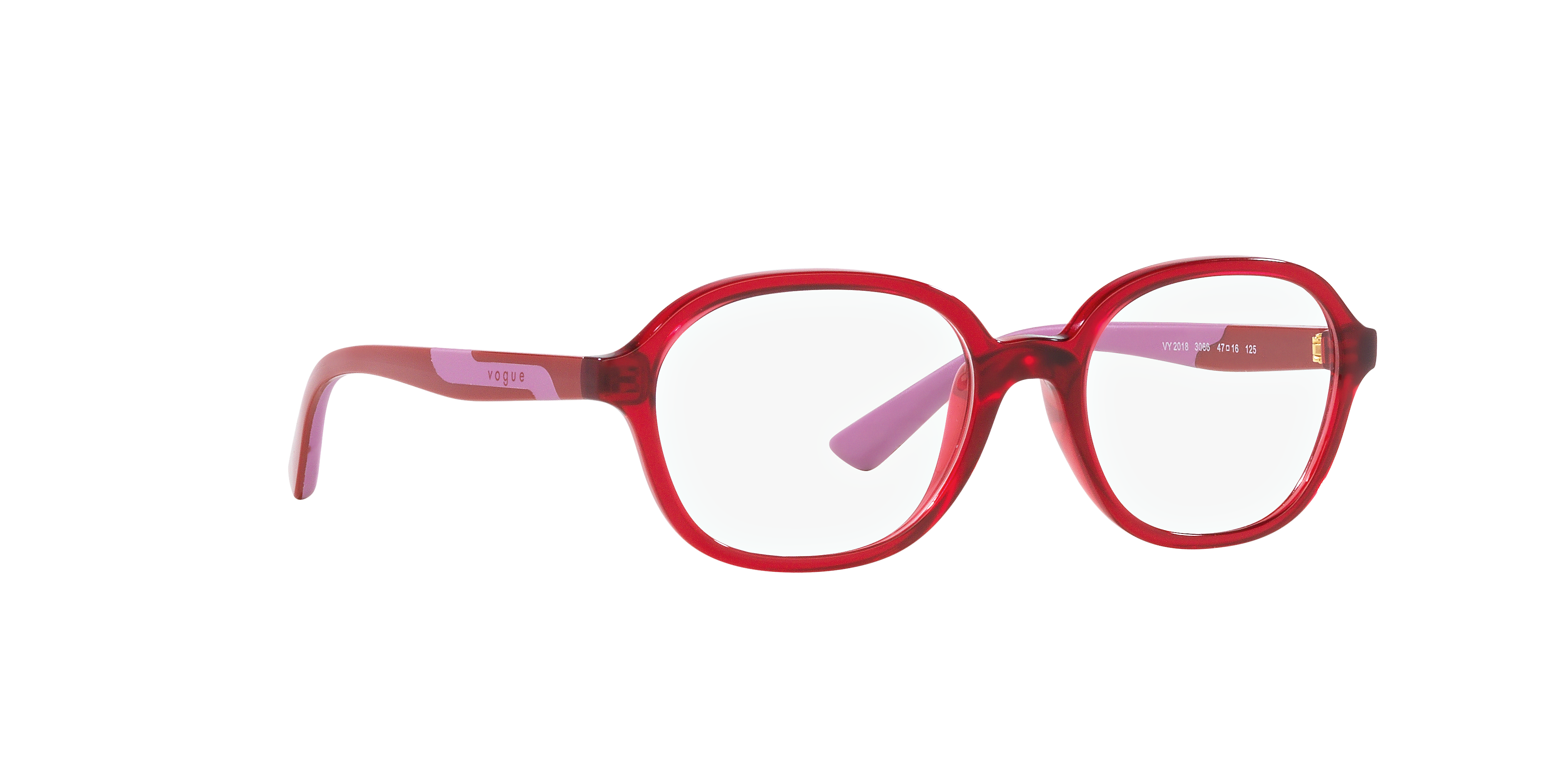 Vogue Eyewear VY2018 3066