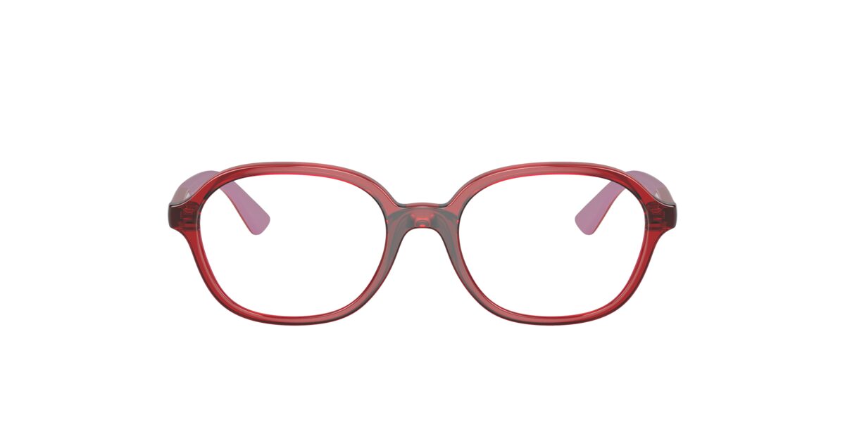 Vogue Eyewear VY2018 3066