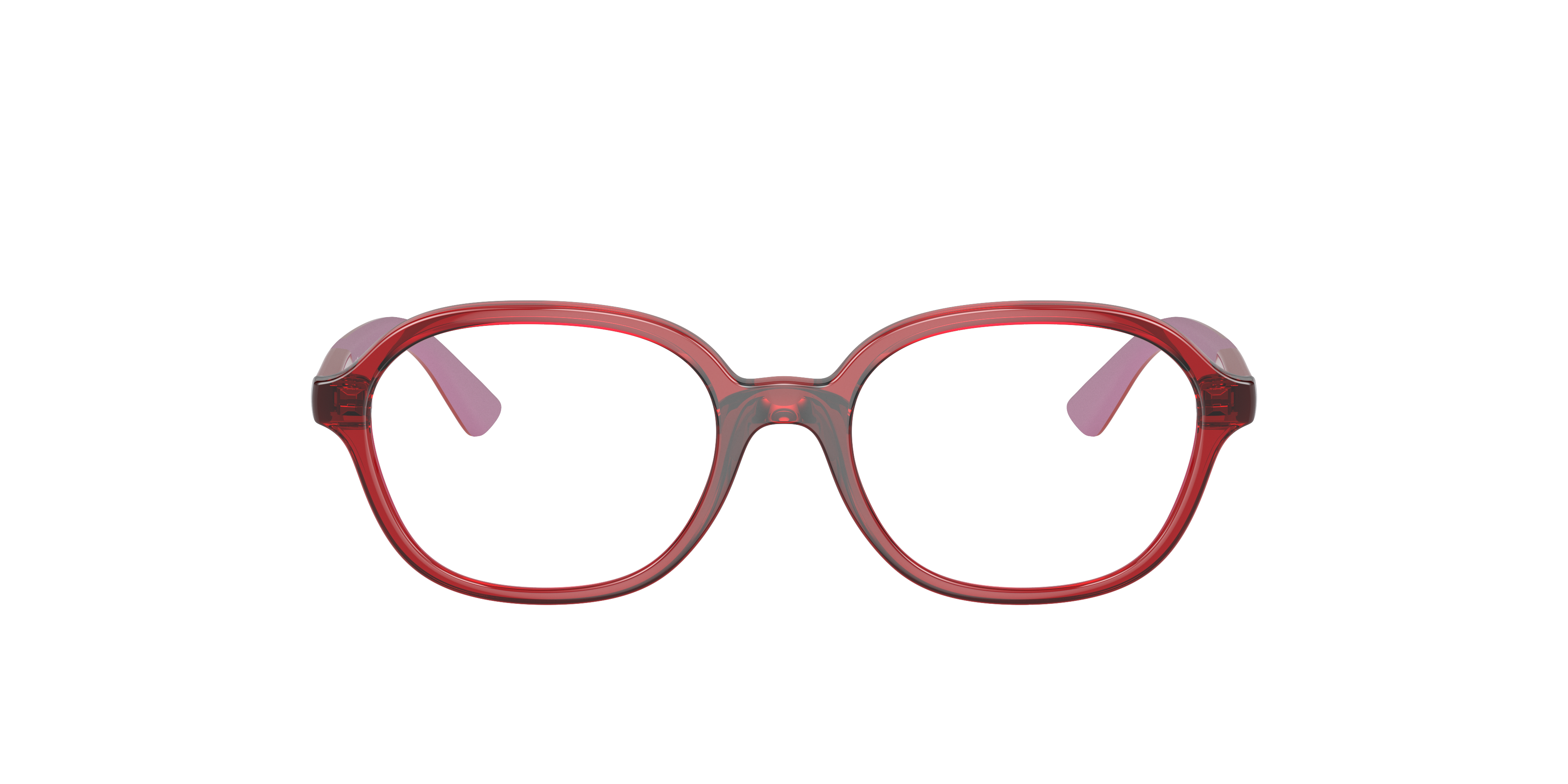 Vogue Eyewear VY2018 3066