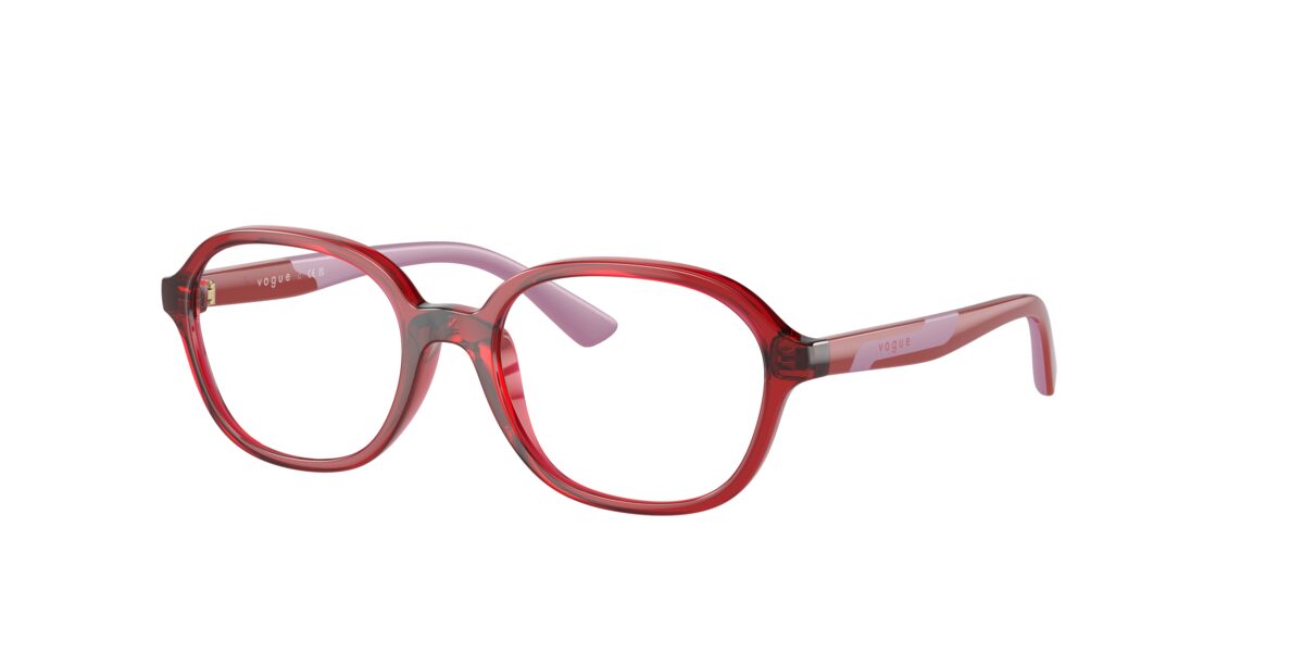 Vogue Eyewear VY2018 3066