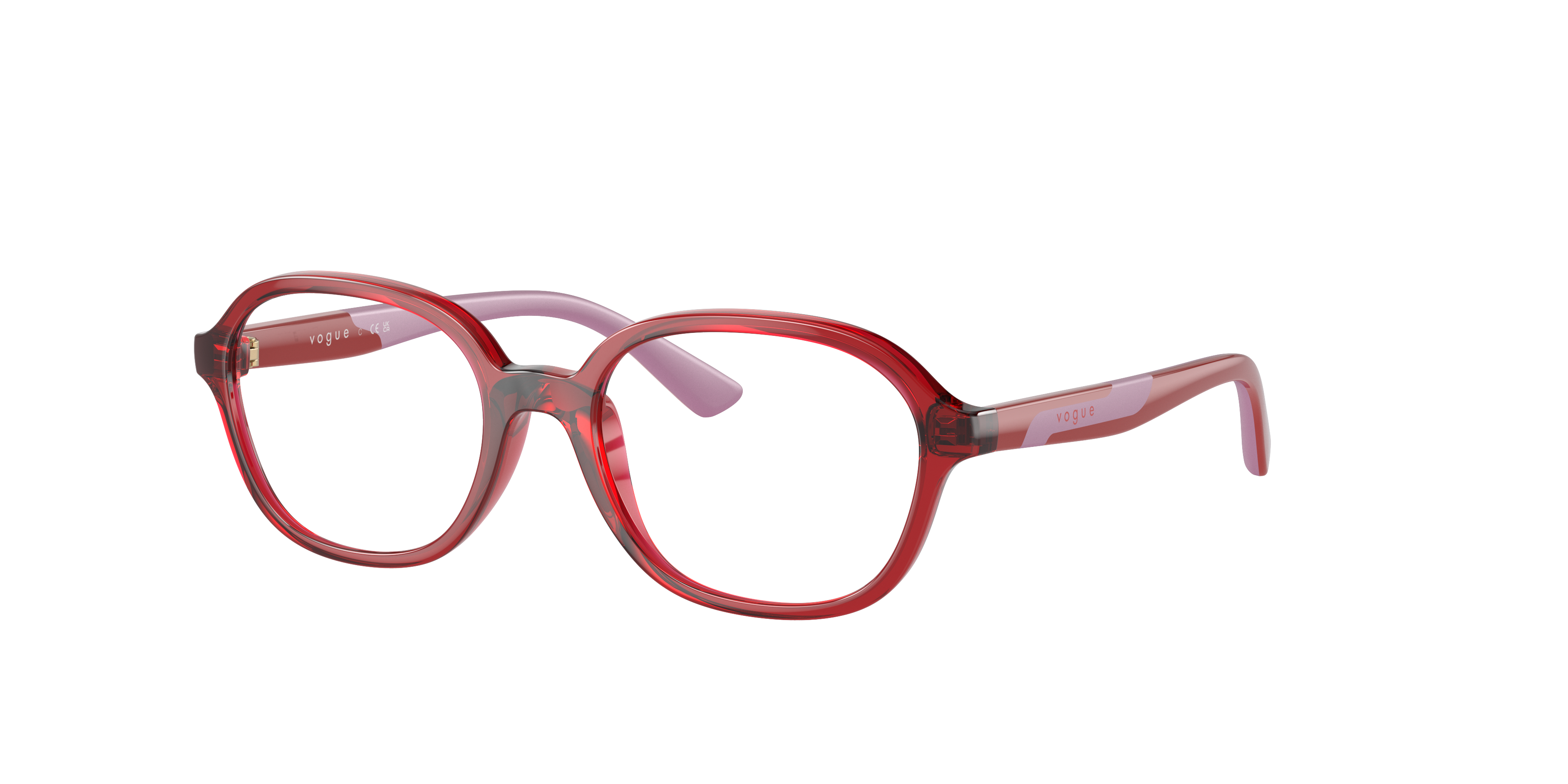 Vogue Eyewear VY2018 3066