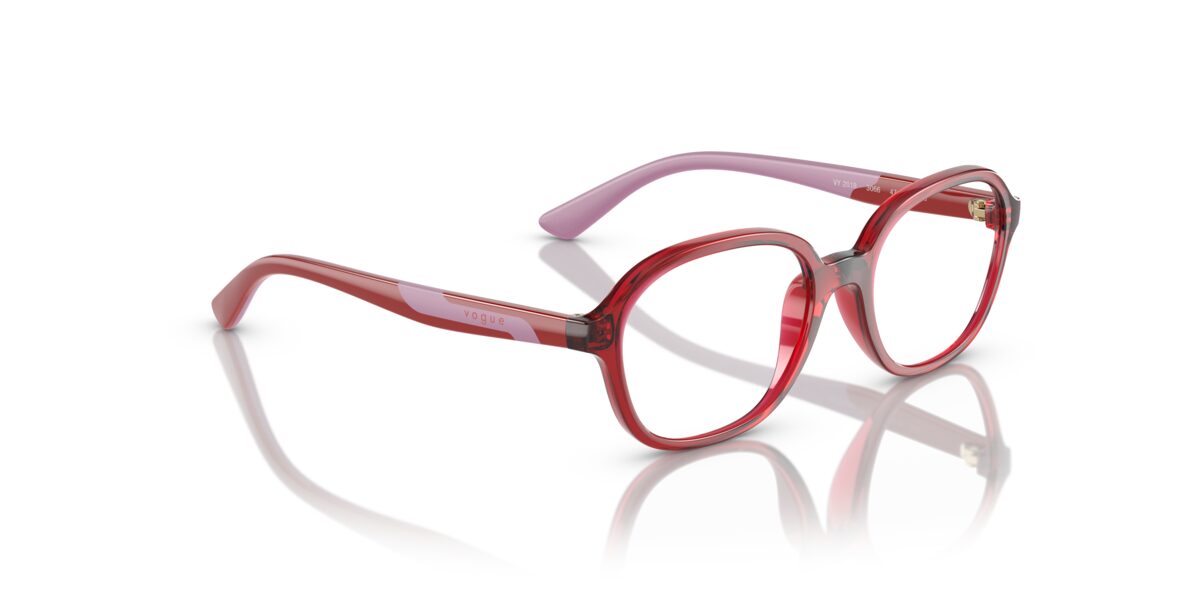 Vogue Eyewear VY2018 3066