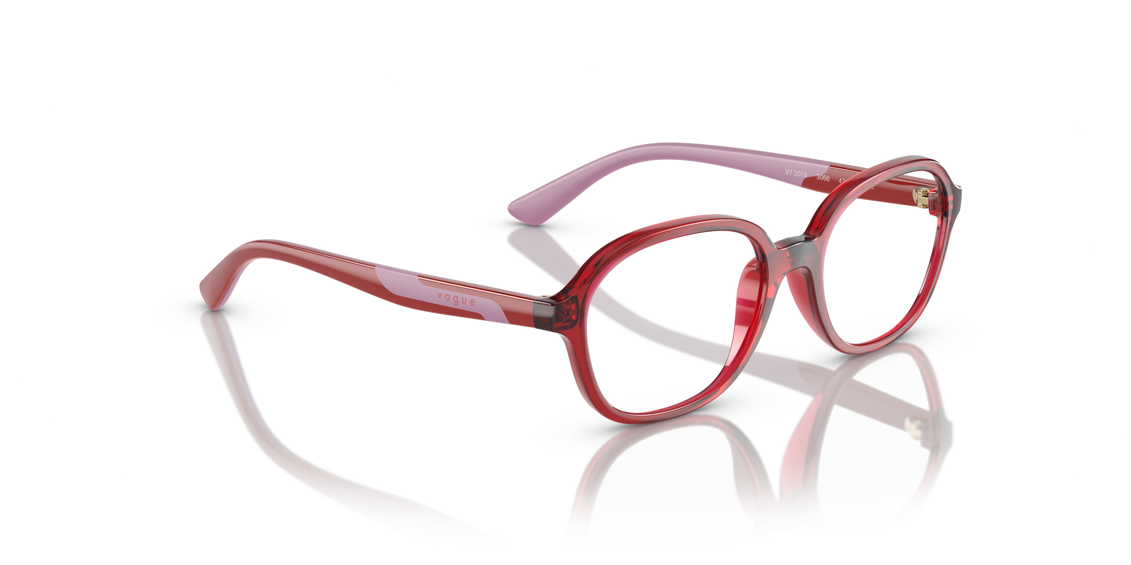 Vogue Eyewear VY2018 3066