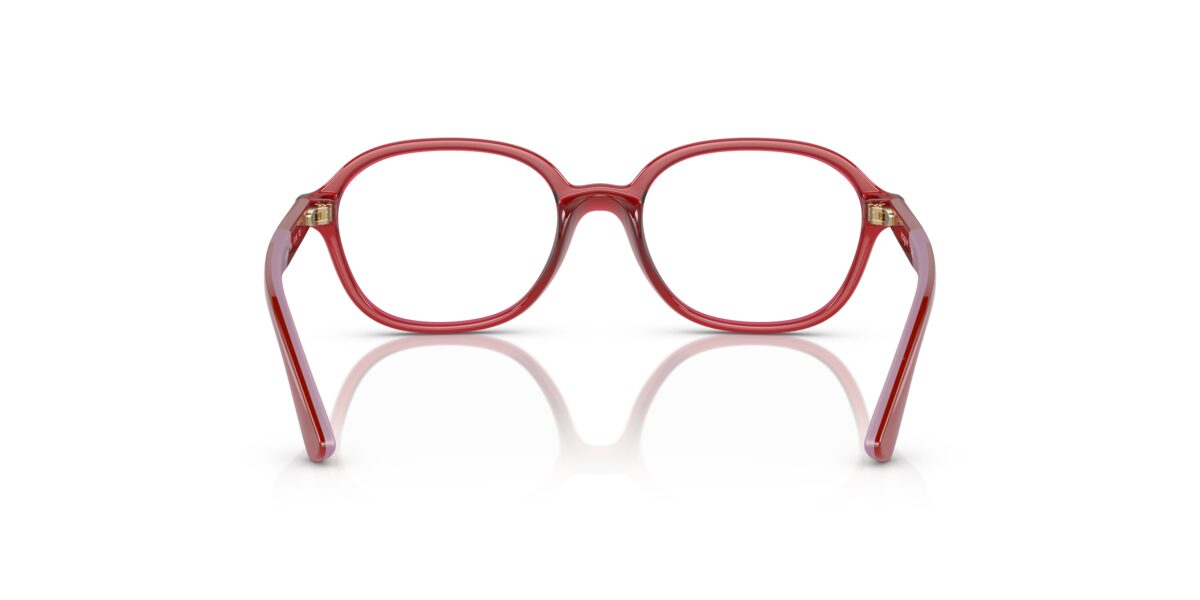 Vogue Eyewear VY2018 3066