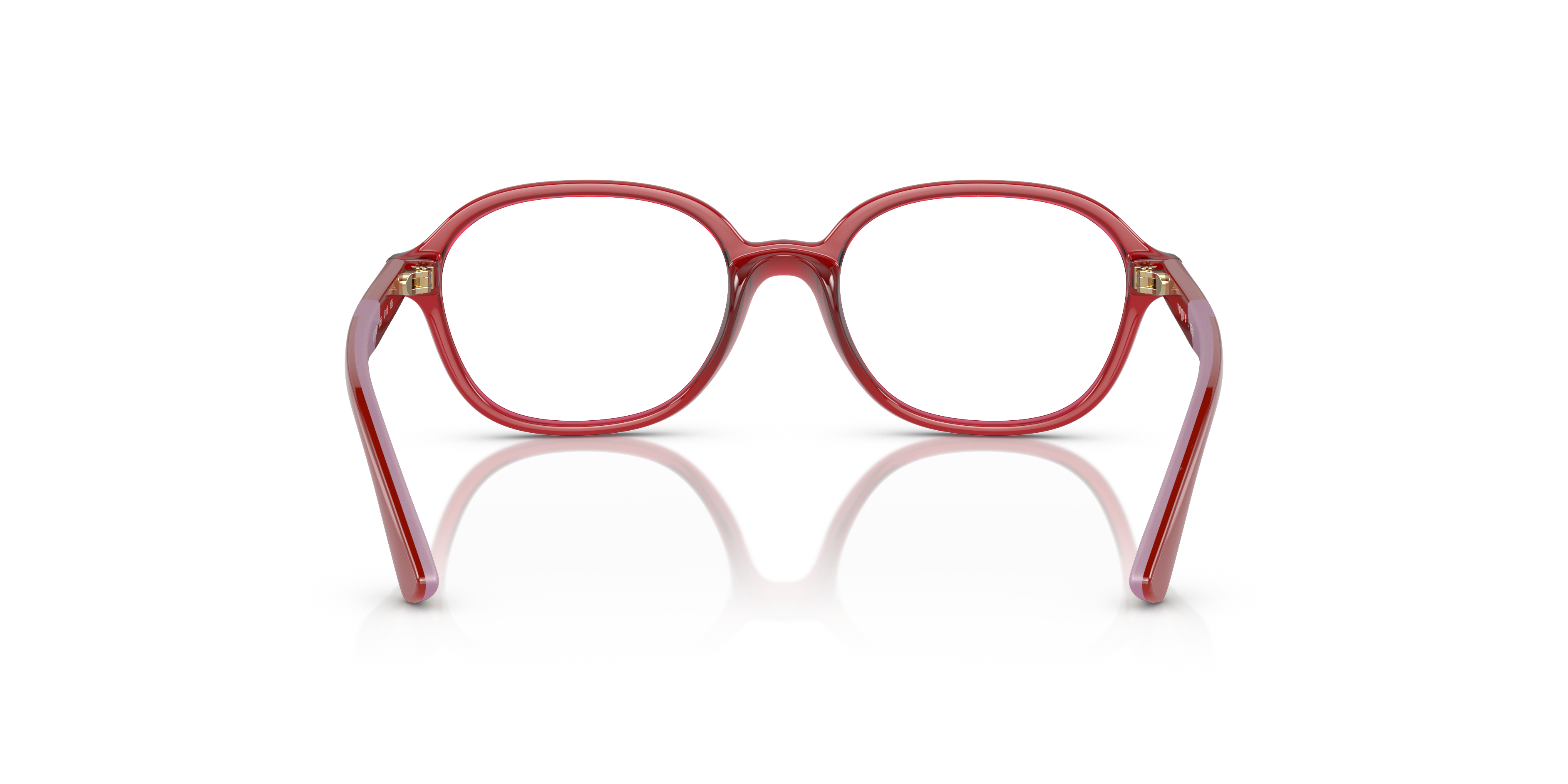 Vogue Eyewear VY2018 3066