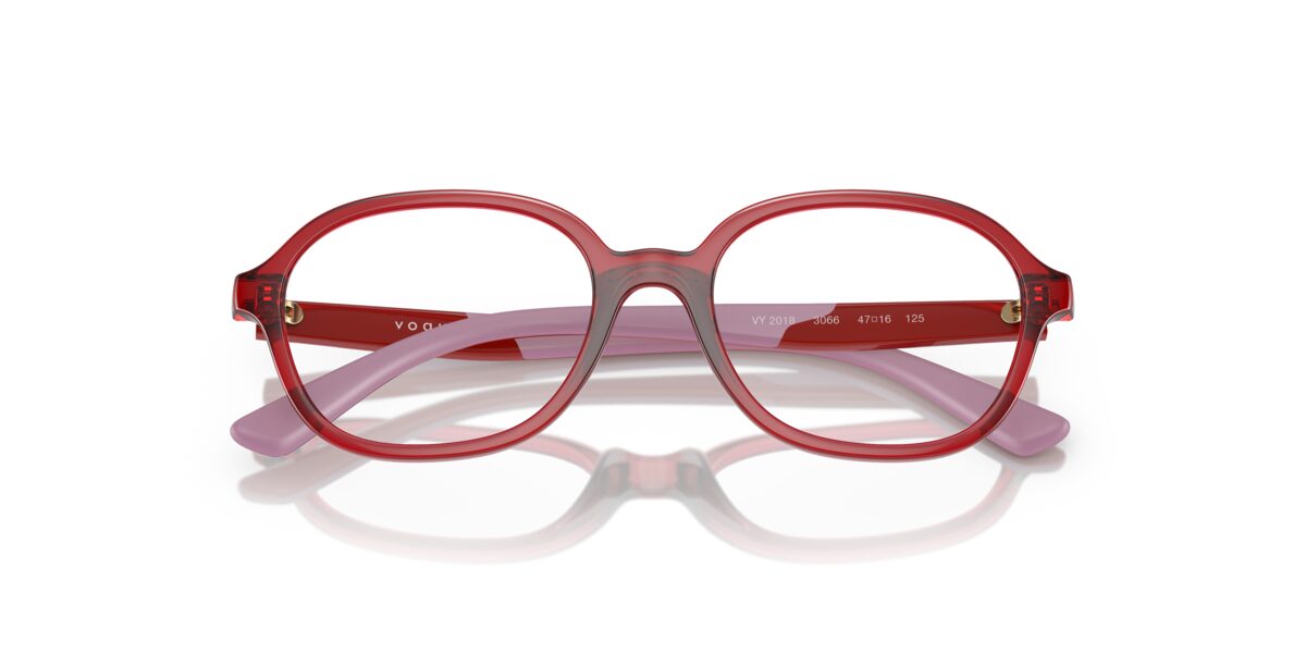 Vogue Eyewear VY2018 3066