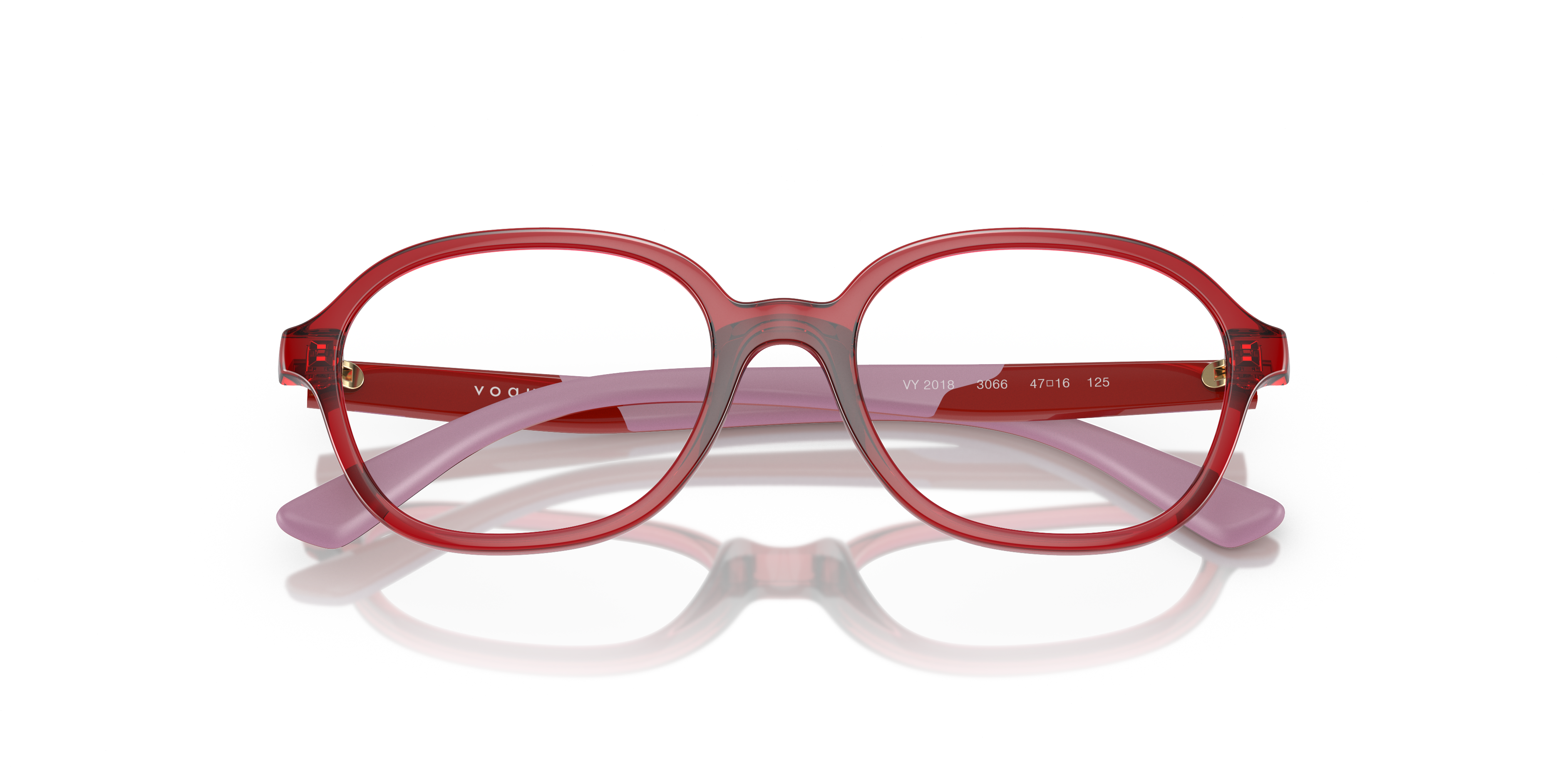 Vogue Eyewear VY2018 3066
