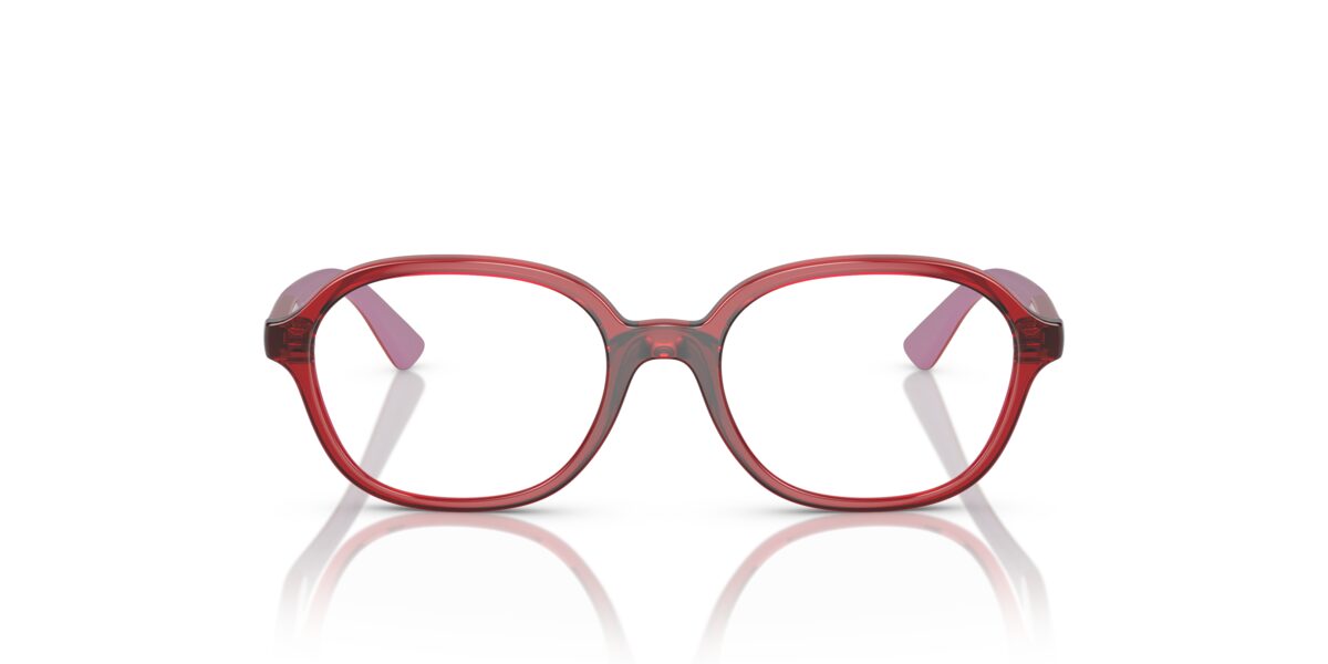 Vogue Eyewear VY2018 3066