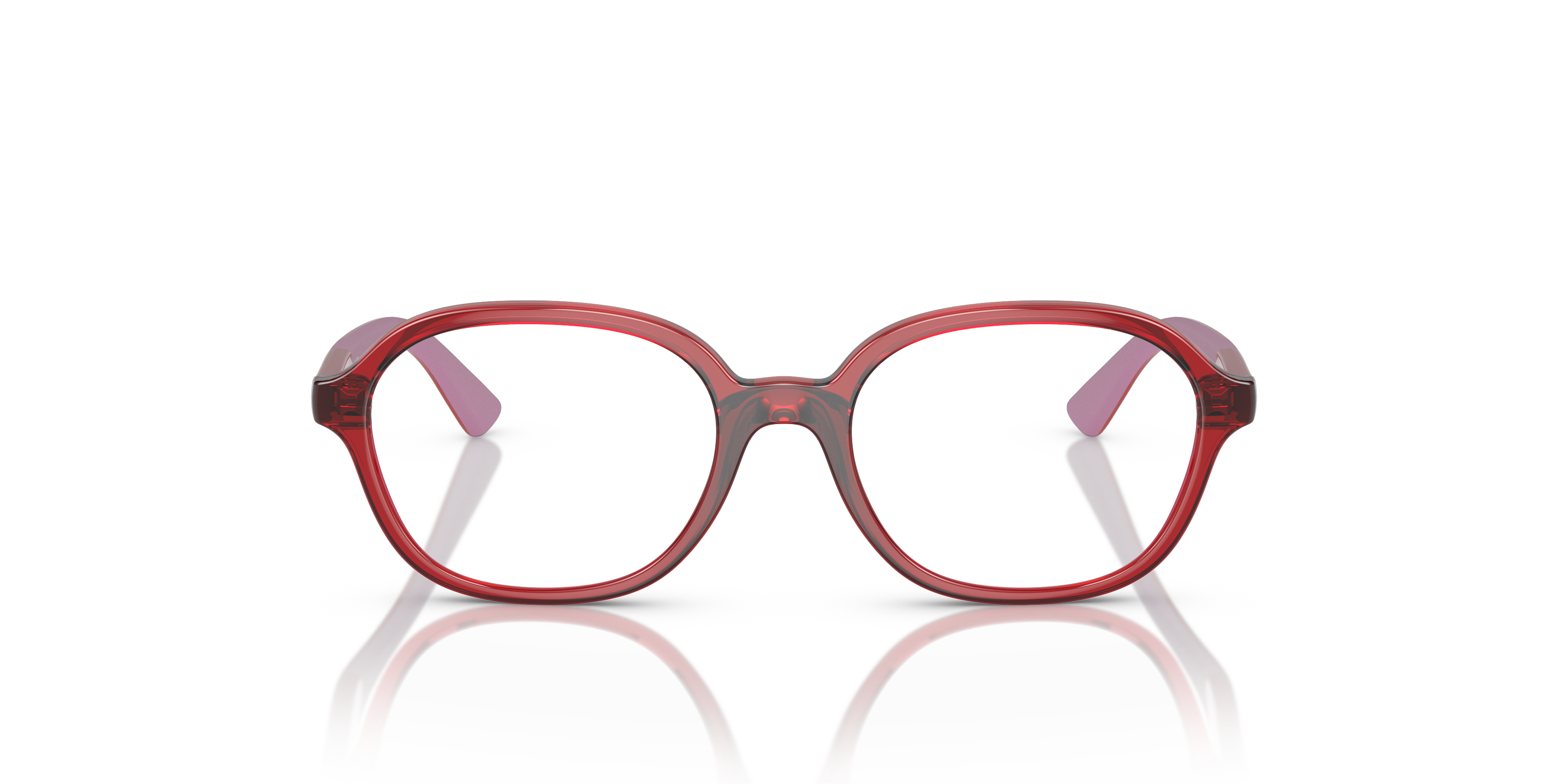 Vogue Eyewear VY2018 3066