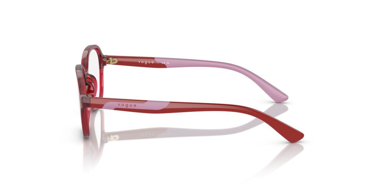 Vogue Eyewear VY2018 3066