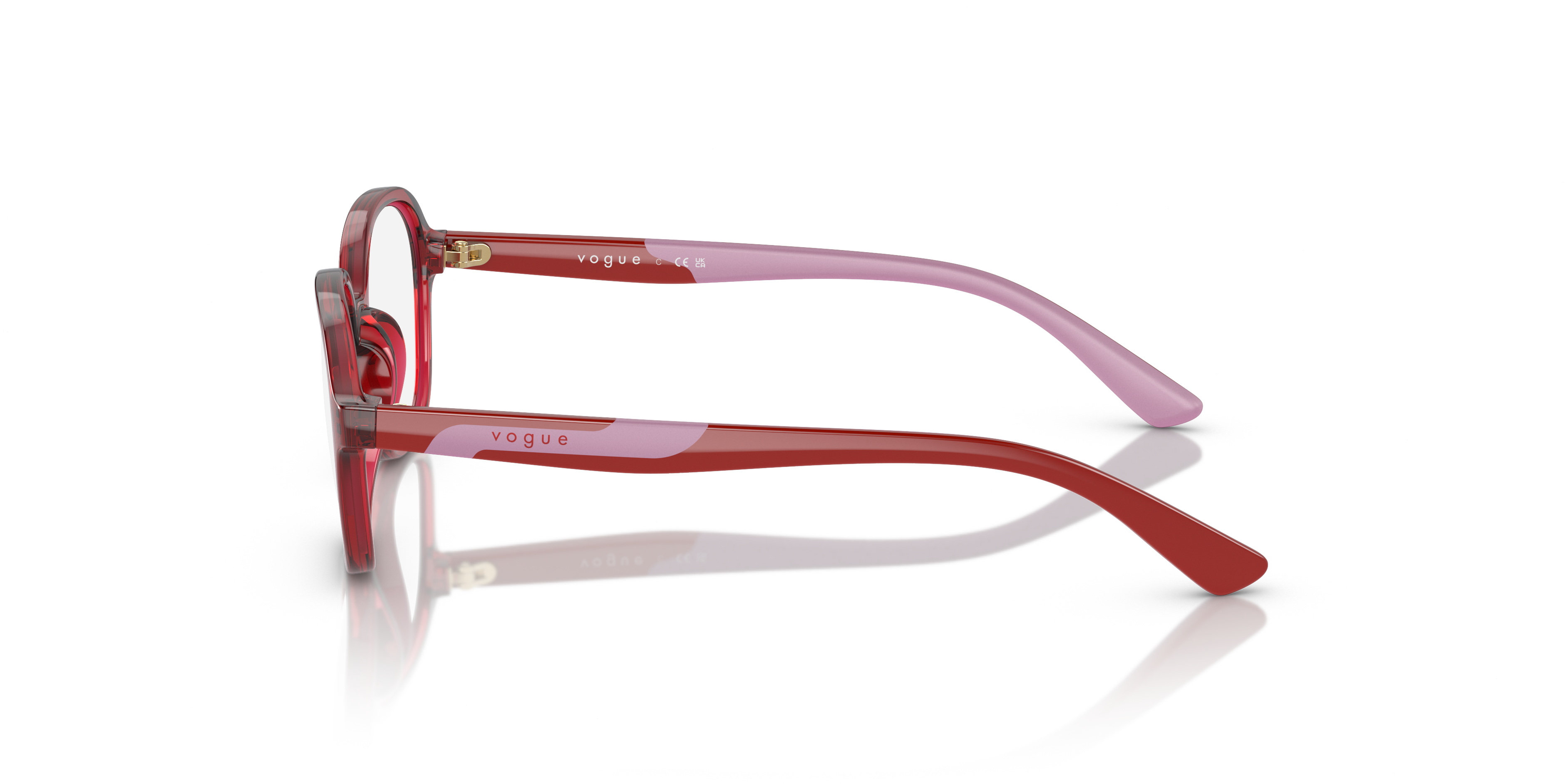 Vogue Eyewear VY2018 3066