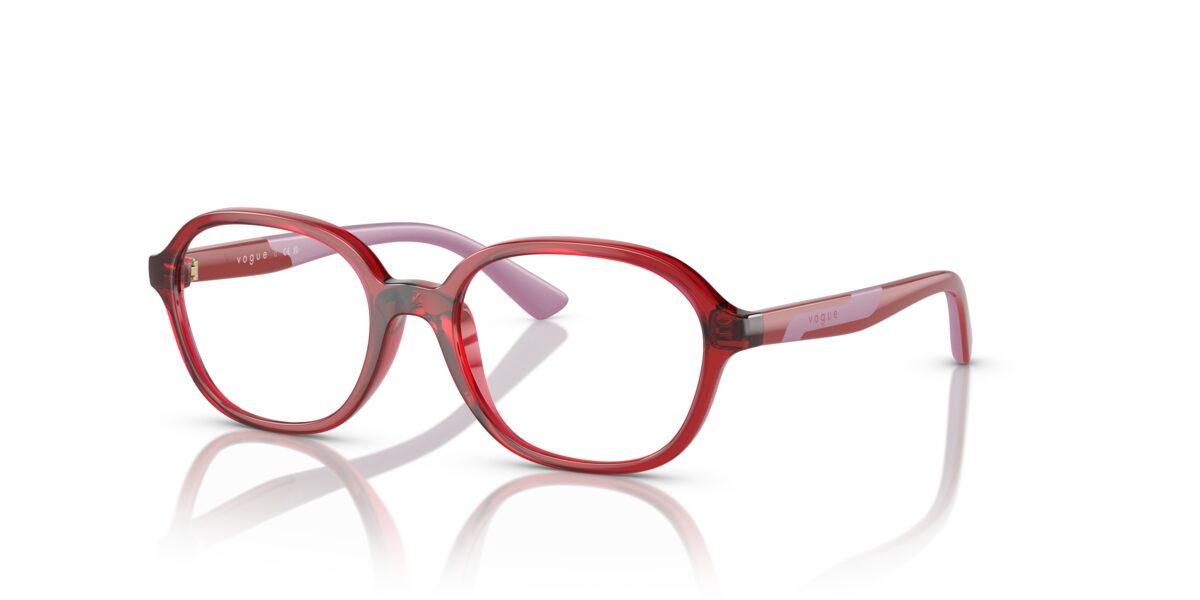 Vogue Eyewear VY2018 3066
