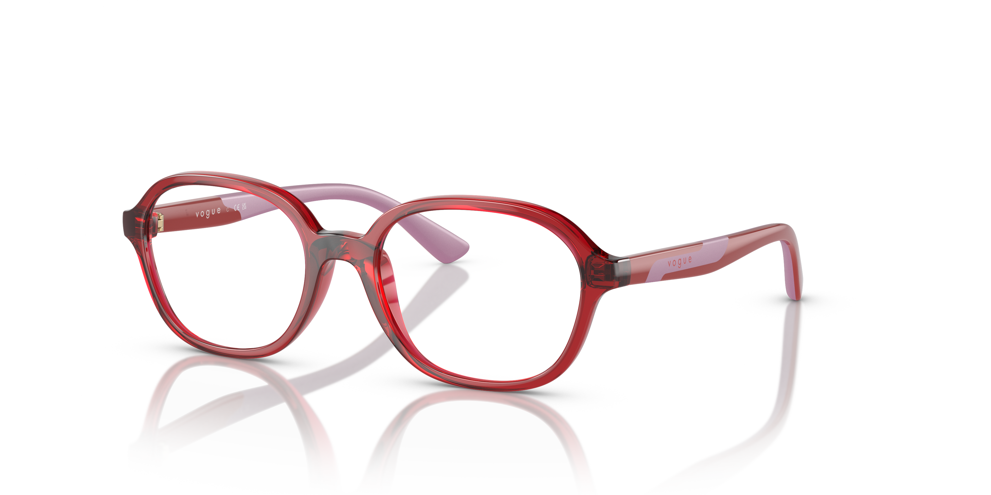Vogue Eyewear VY2018 3066