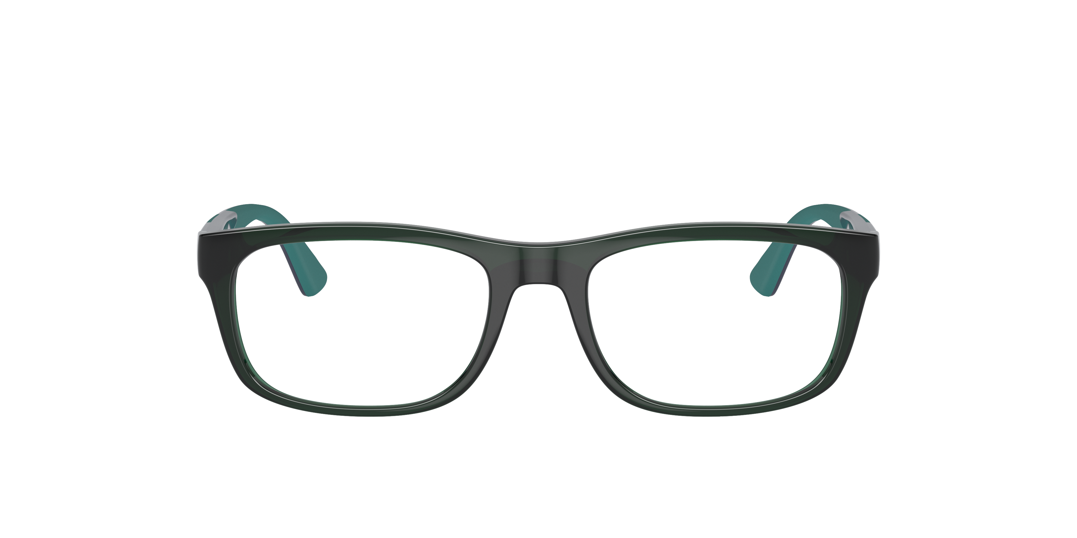 Vogue Eyewear VY2021 3107