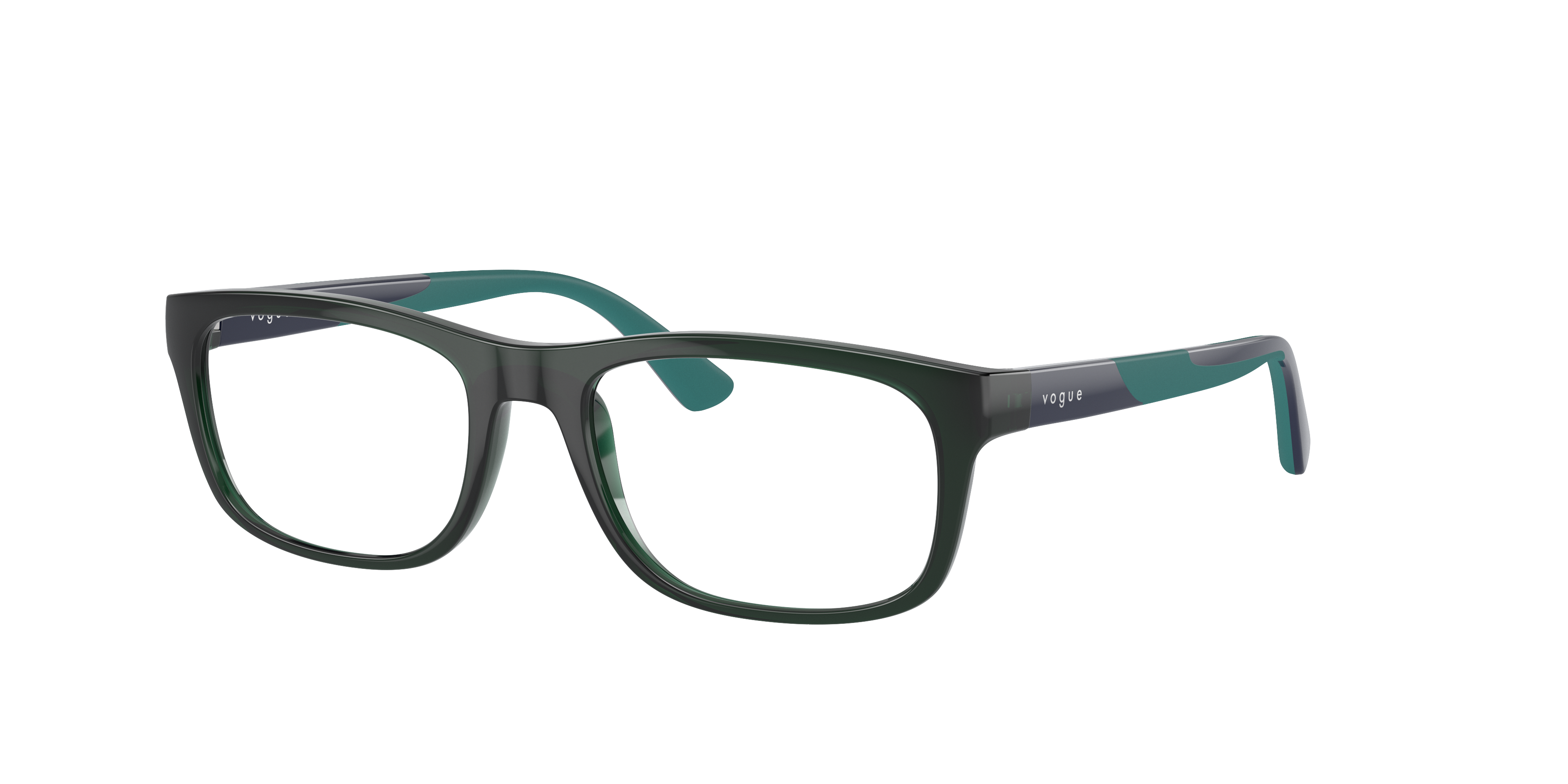 Vogue Eyewear VY2021 3107