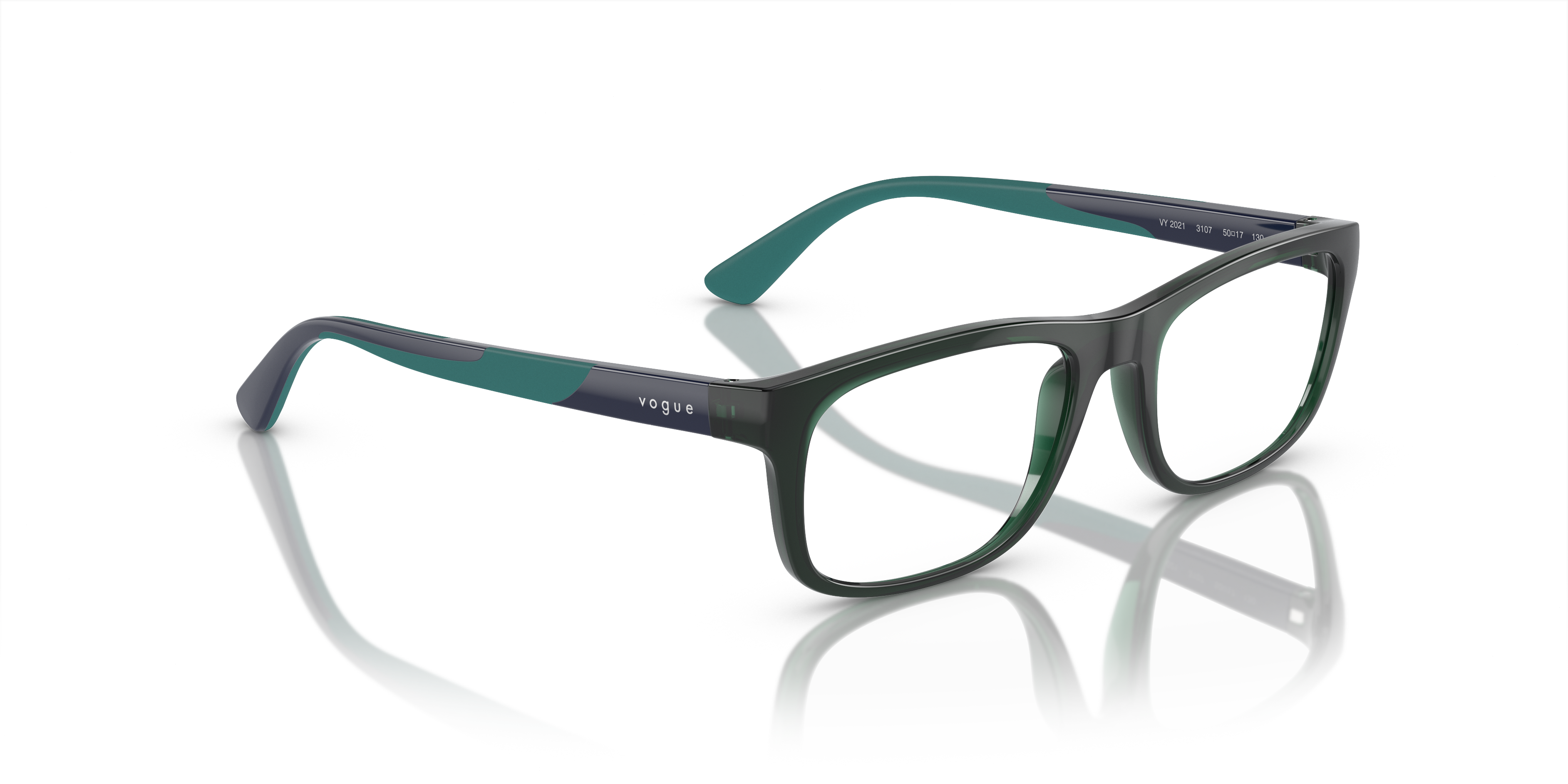 Vogue Eyewear VY2021 3107