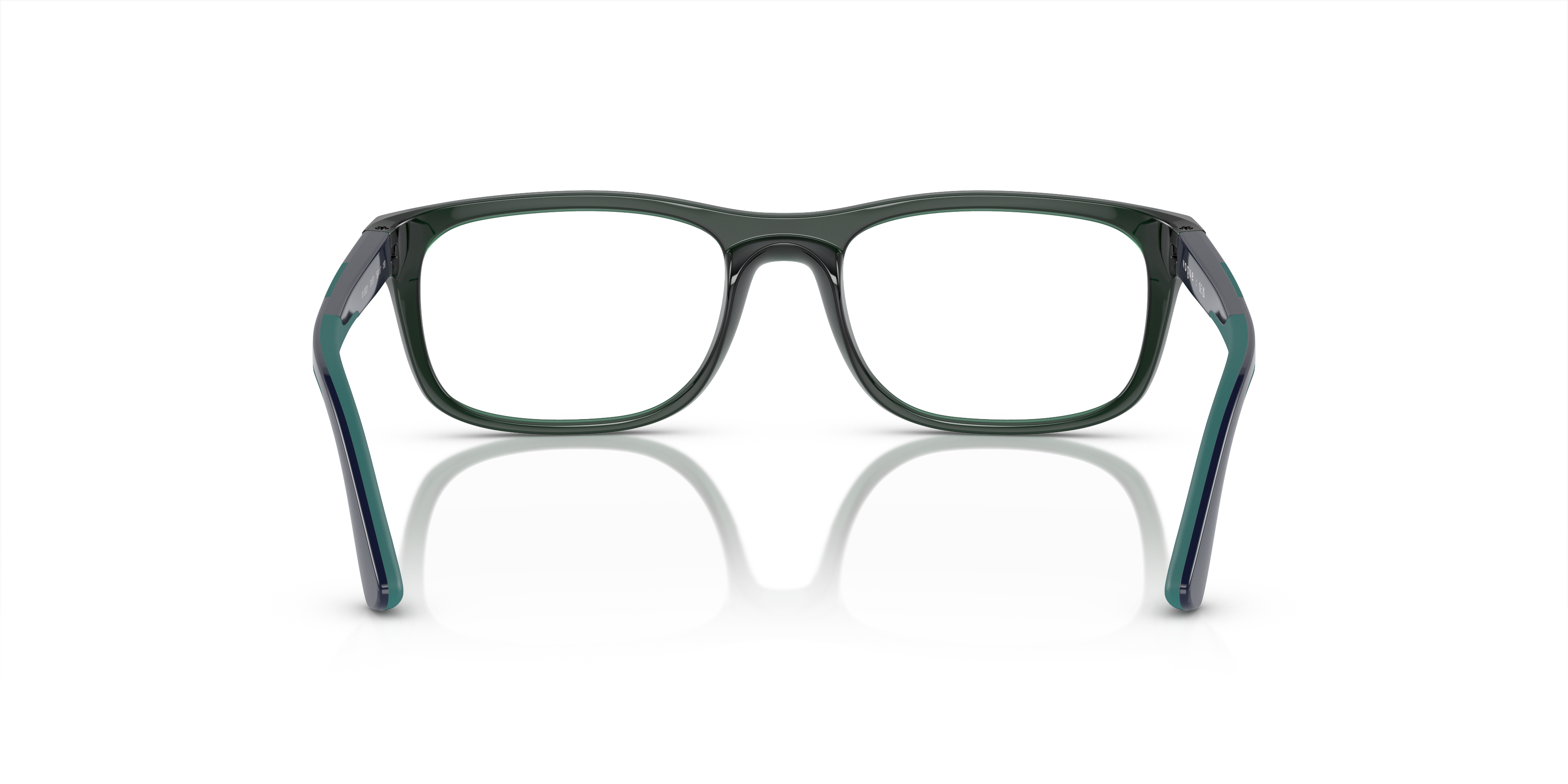 Vogue Eyewear VY2021 3107