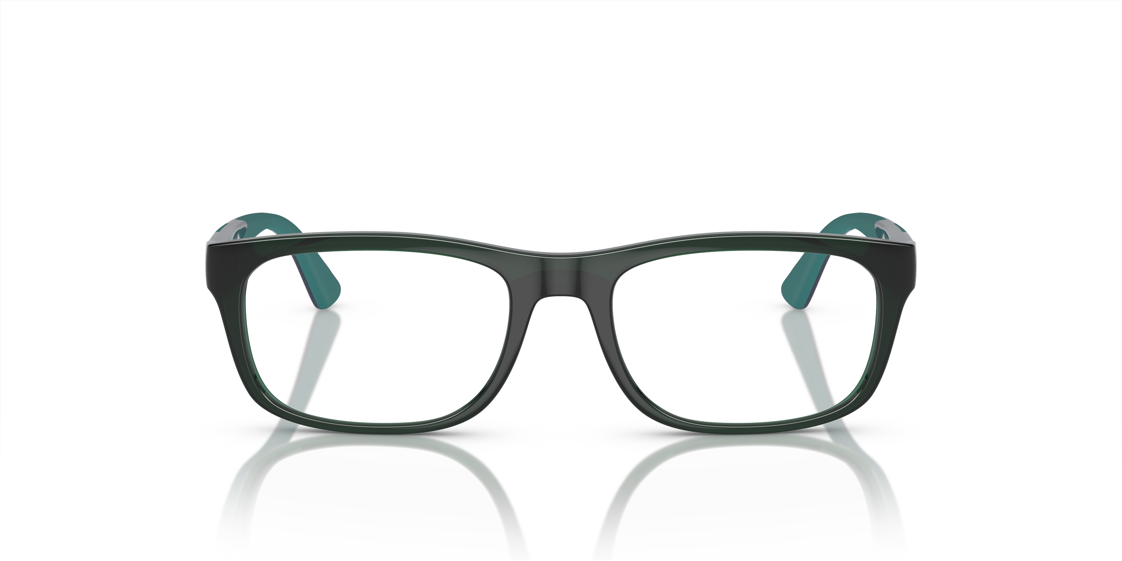 Vogue Eyewear VY2021 3107