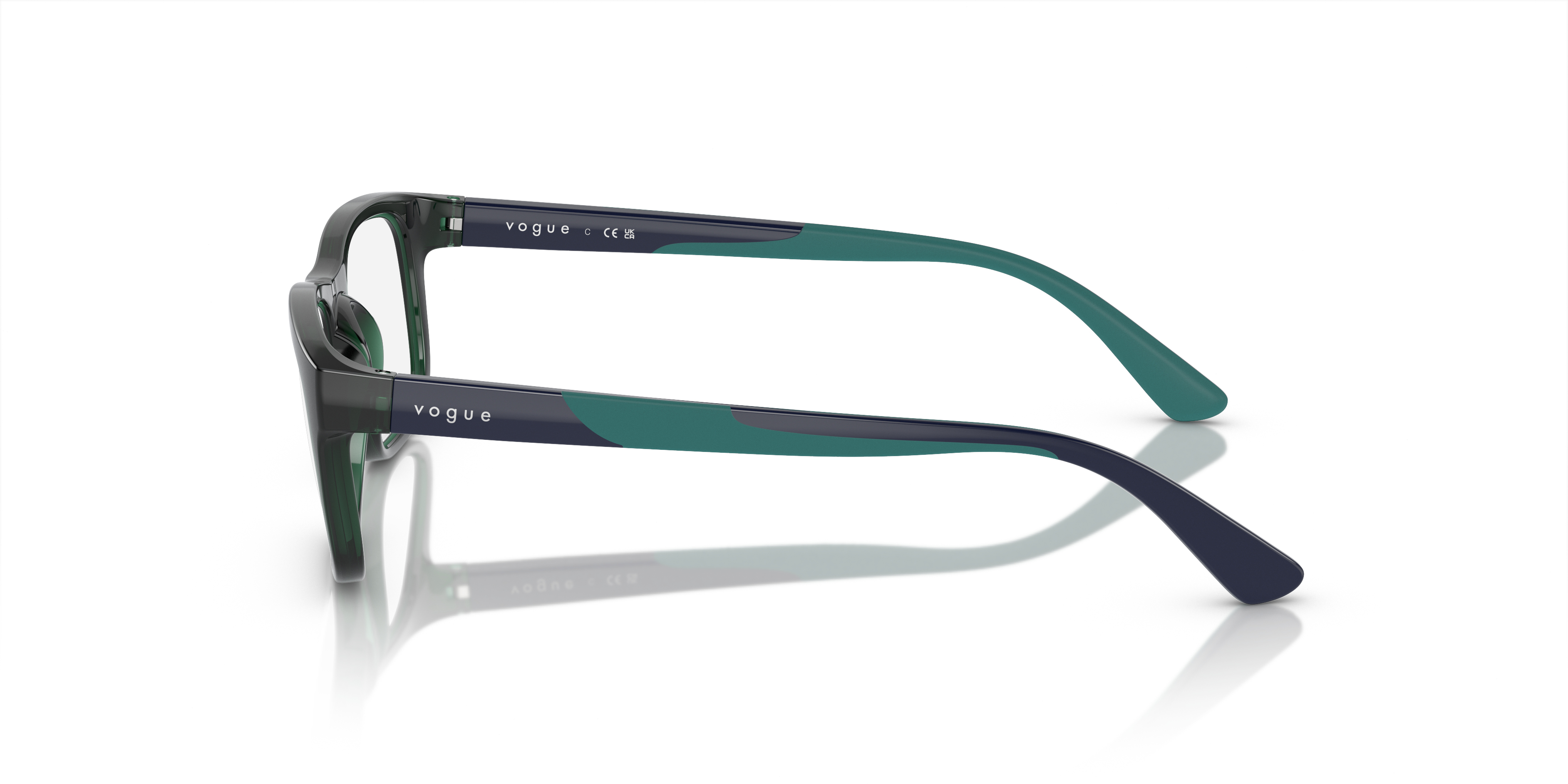 Vogue Eyewear VY2021 3107