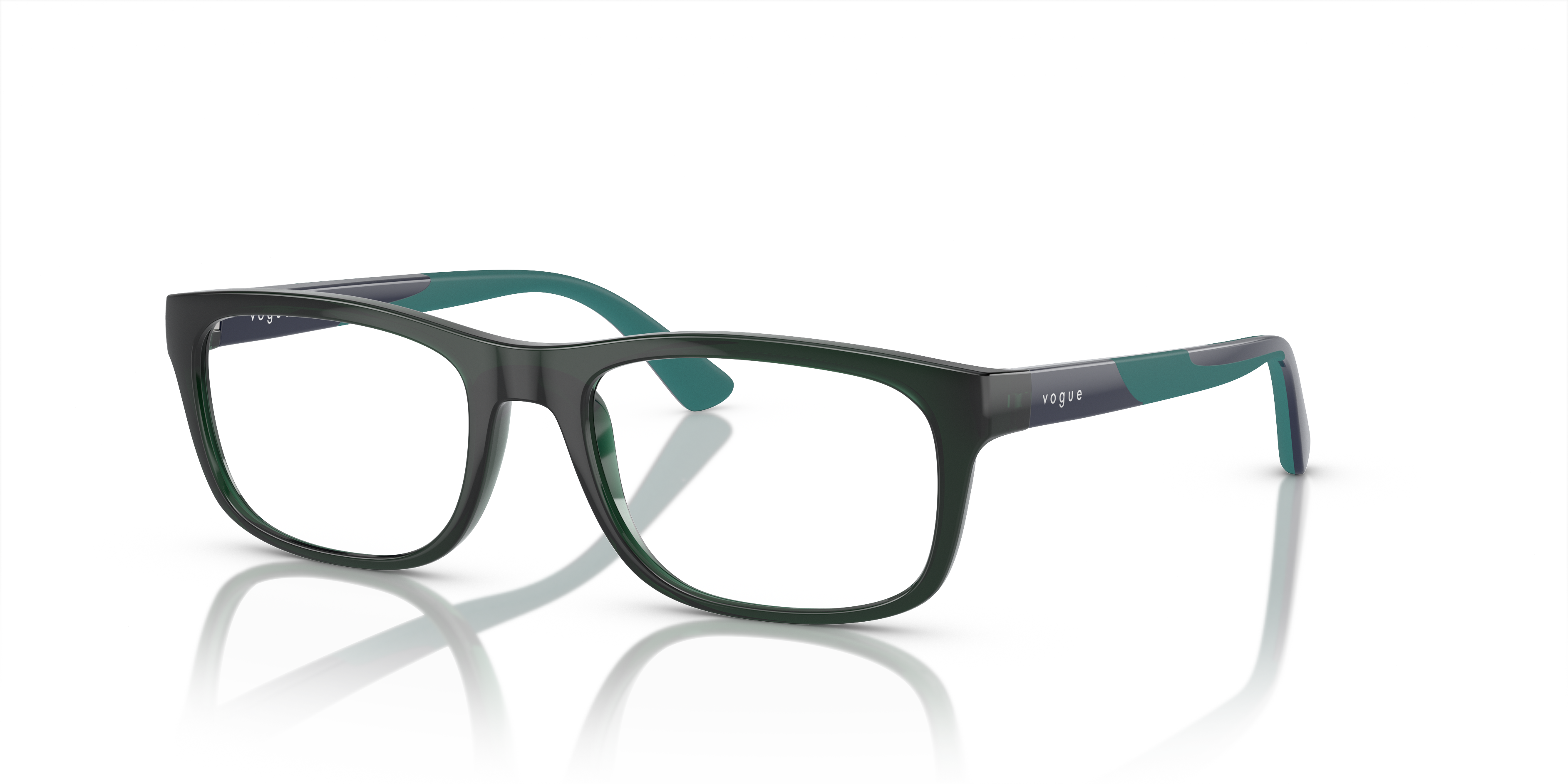 Vogue Eyewear VY2021 3107