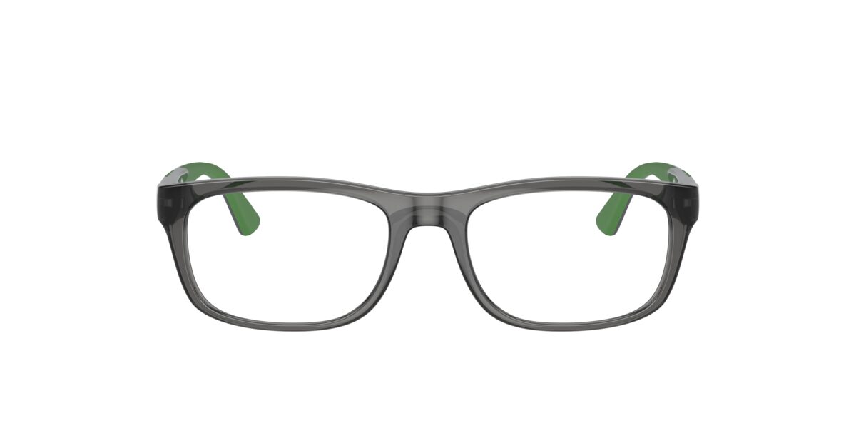 Vogue Eyewear VY2021 3108
