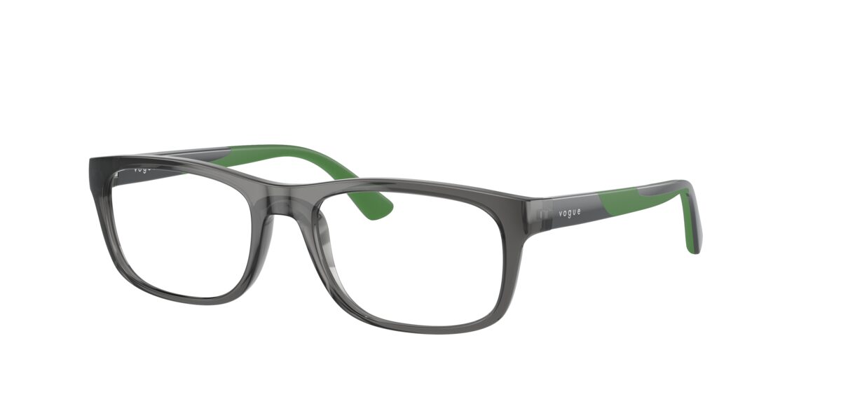 Vogue Eyewear VY2021 3108