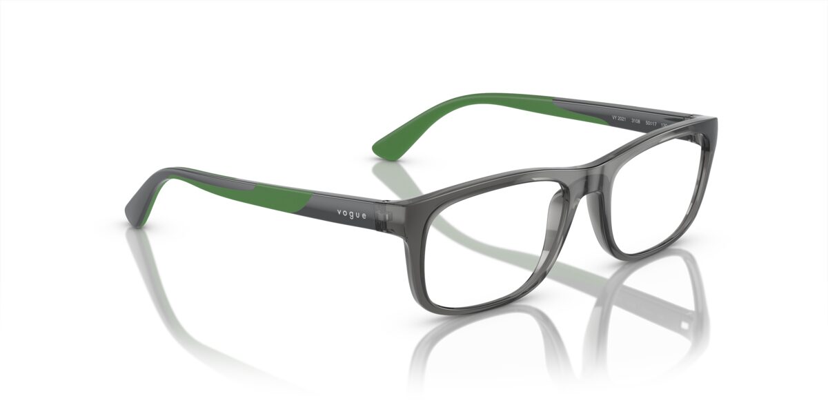 Vogue Eyewear VY2021 3108
