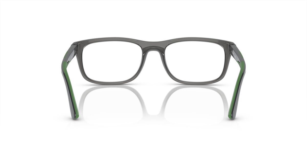 Vogue Eyewear VY2021 3108