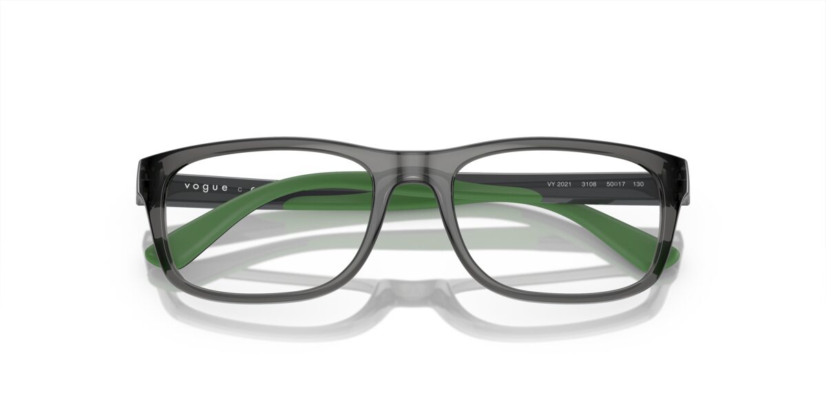 Vogue Eyewear VY2021 3108
