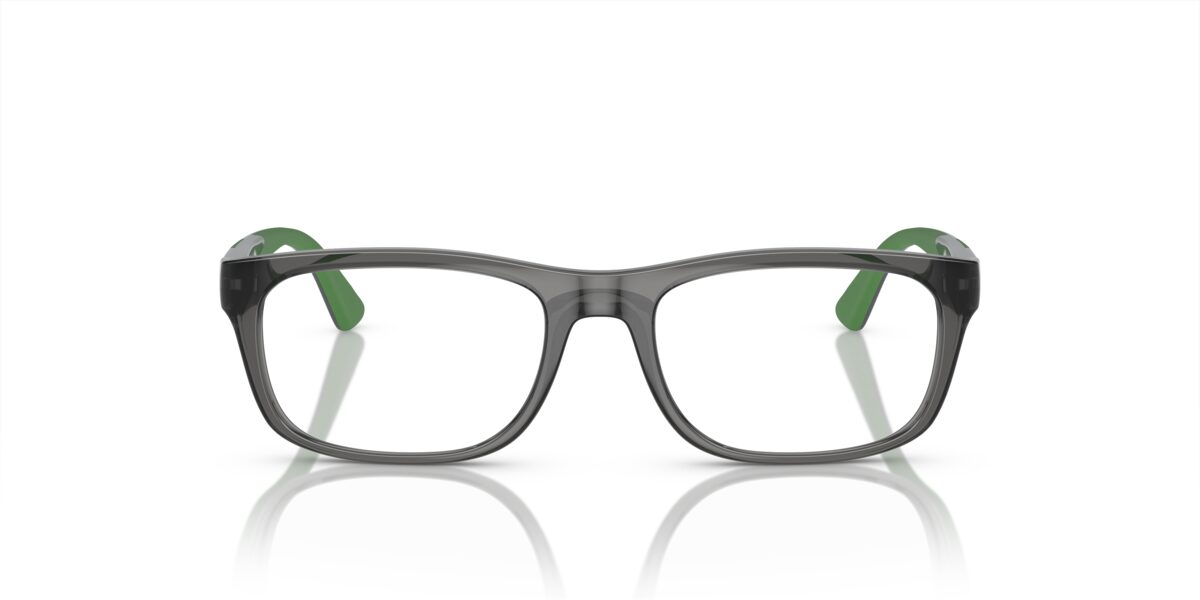 Vogue Eyewear VY2021 3108