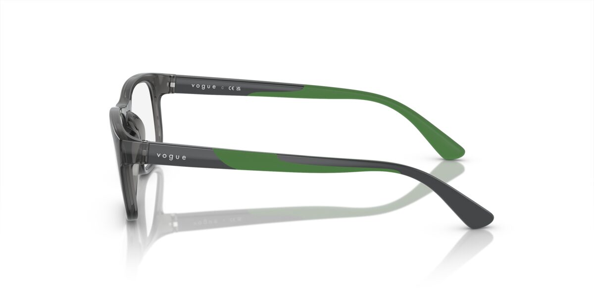 Vogue Eyewear VY2021 3108