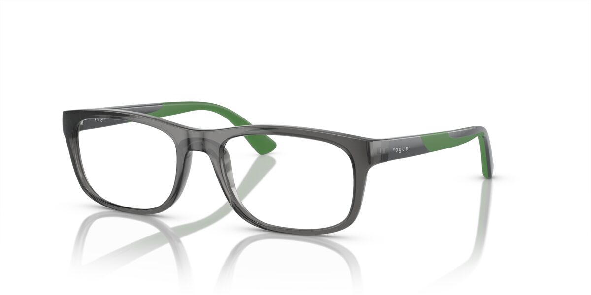 Vogue Eyewear VY2021 3108
