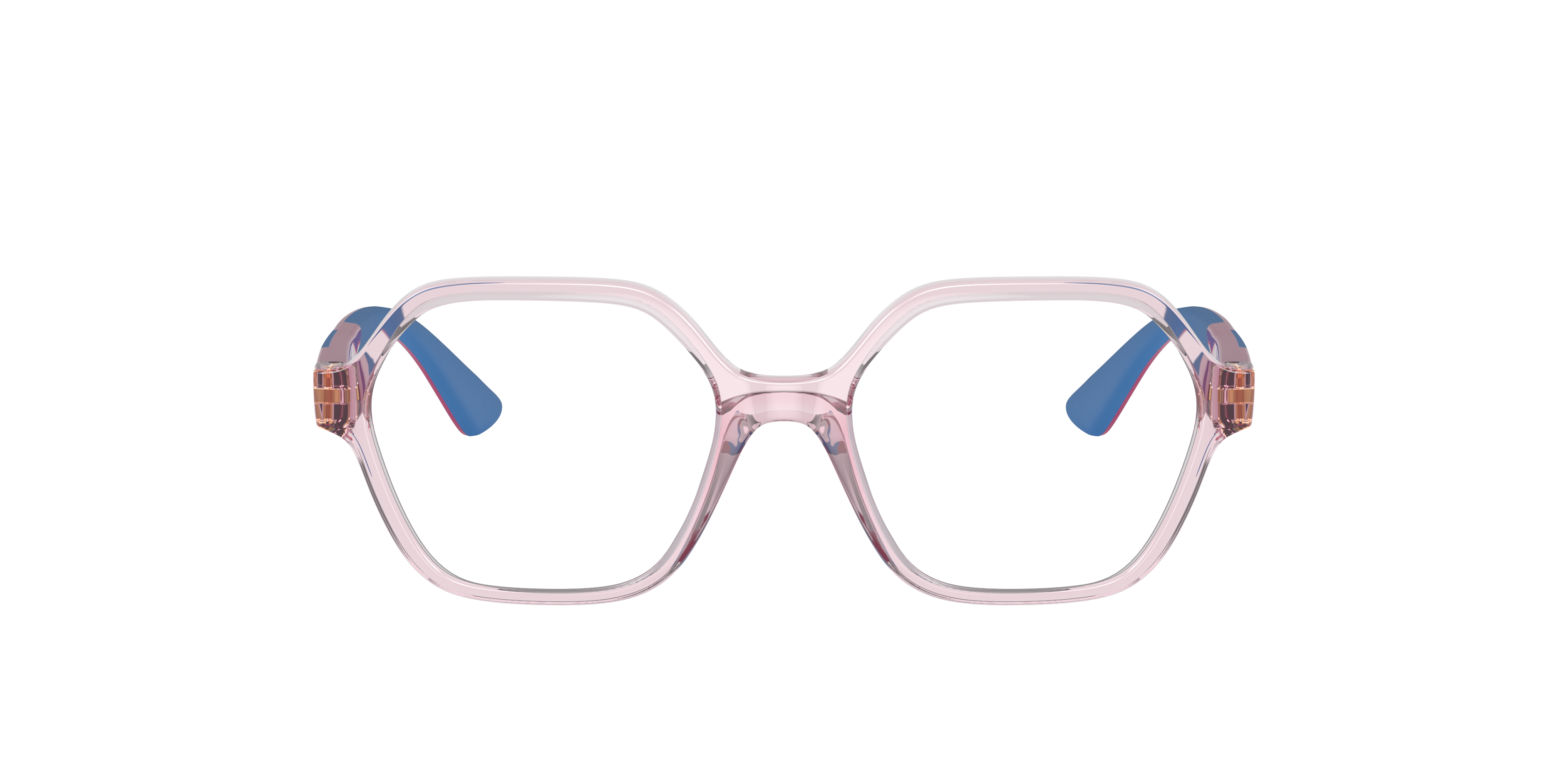 Vogue Eyewear VY2022 2765